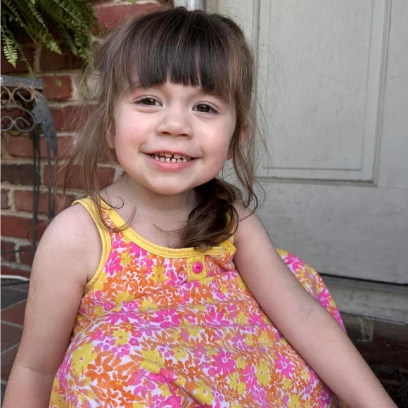 Hello! Welcome to my closet 💜 - Picture 9 of 15